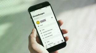 Kontakt in WhatsApp löschen: Was der andere noch sehen kann