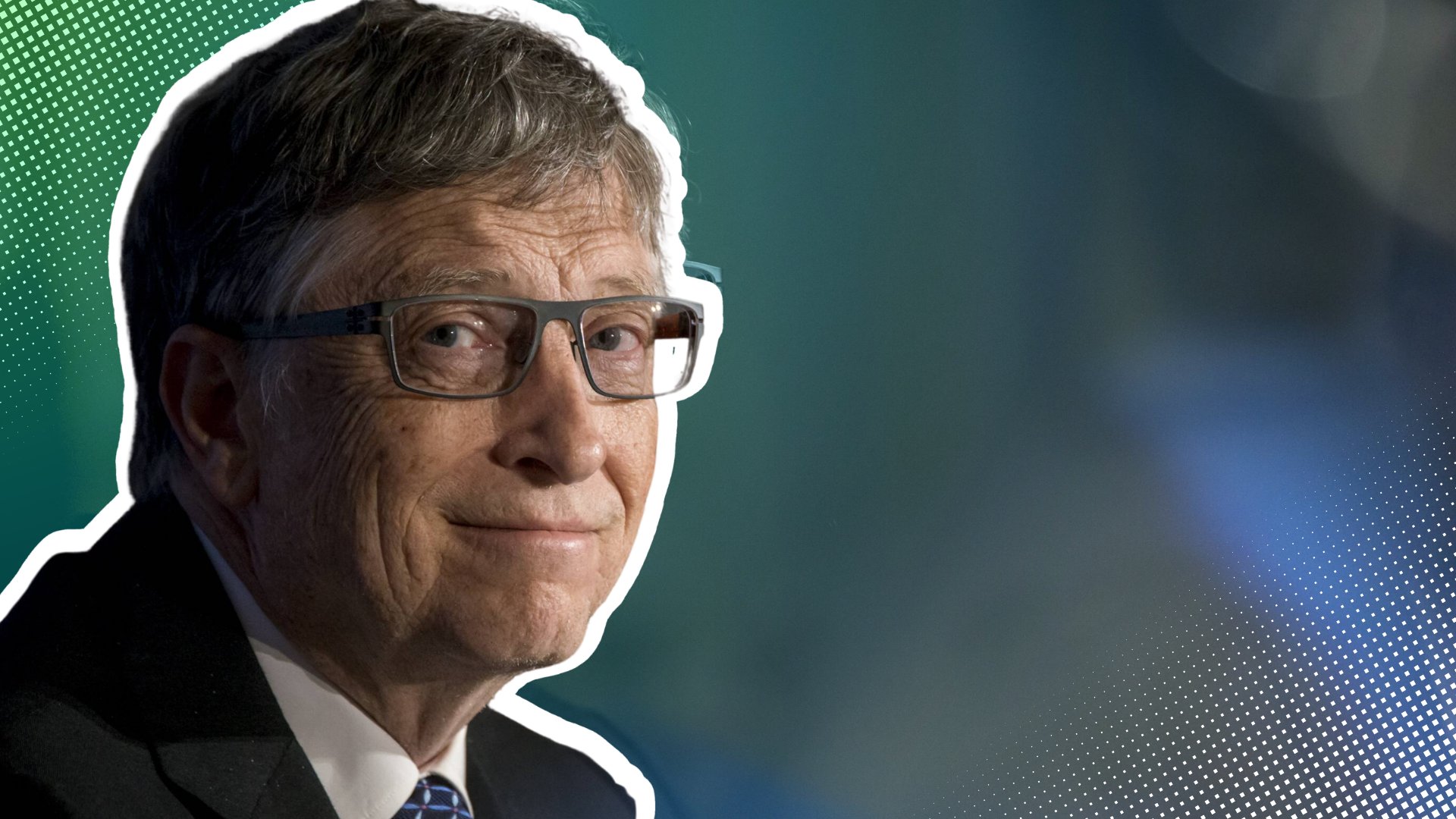 Bill Gates sagte das Ende des iPods voraus und ahnte nicht, dass er damit Apples größten Triumph beschrieb