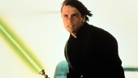 Jeder kennt Luke Skywalker aus Star Wars – doch er sollte zuerst anders heißen