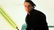 Jeder kennt Luke Skywalker aus Star Wars – doch er sollte zuerst anders heißen