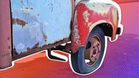 Euer Auto stand lange still? Mit diesen 5 Checks vermeidet ihr Schäden beim Start
