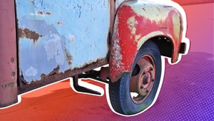 Euer Auto stand lange still? Mit diesen 5 Checks vermeidet ihr Schäden beim Start