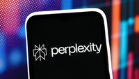 Perplexity: Kosten und Funktionen aller Abo-Modelle