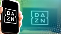 Ihr könnt DAZN dauerhaft kostenlos schauen – mit einer Einschränkung