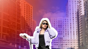 01635074244 ruft an: Sehr aufdringliche Betrüger lassen es in Minutenabstand klingeln