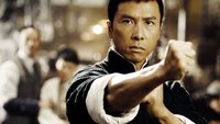 „Ip Man“-Reihenfolge: Alle Filme der Martial-Arts-Reihe in der Übersicht