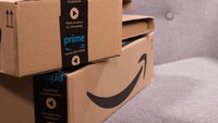 Für unter 20 Euro: Amazon verkauft ein ganz besonderes Nudelsieb