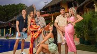 „Ex on the Beach“ 2023 Staffel 4: Alle Kandidaten, Sendetermine und das große Finale im Überblick