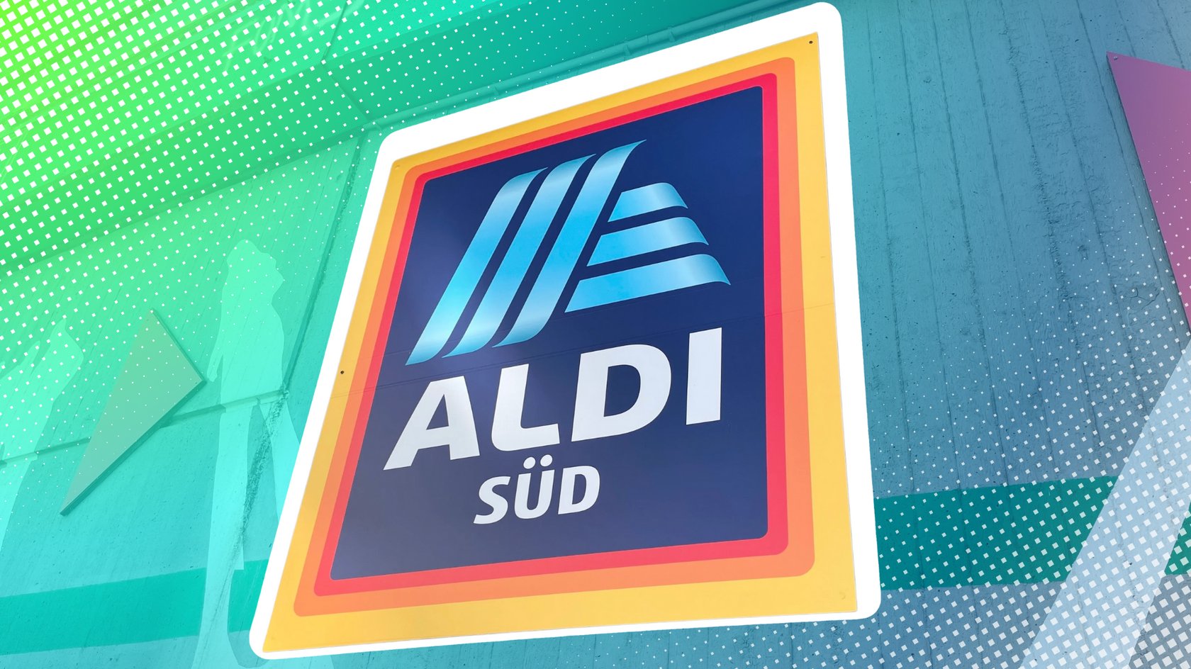 Aldi-Süd-Logo-GIGA-Bearbeitung
