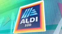 Für 879 Euro verkauft Aldi ab sofort ein Gartengerät, mit dem ich in meiner Kindheit jede Woche 2 Euro verdient habe