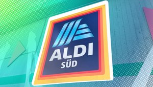 Nächste Woche bei Aldi: Ventilator mit Fernbedienung zu heißem Preis