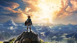 Zelda-Reihenfolge: So zockt ihr die Abenteuer von Link richtig