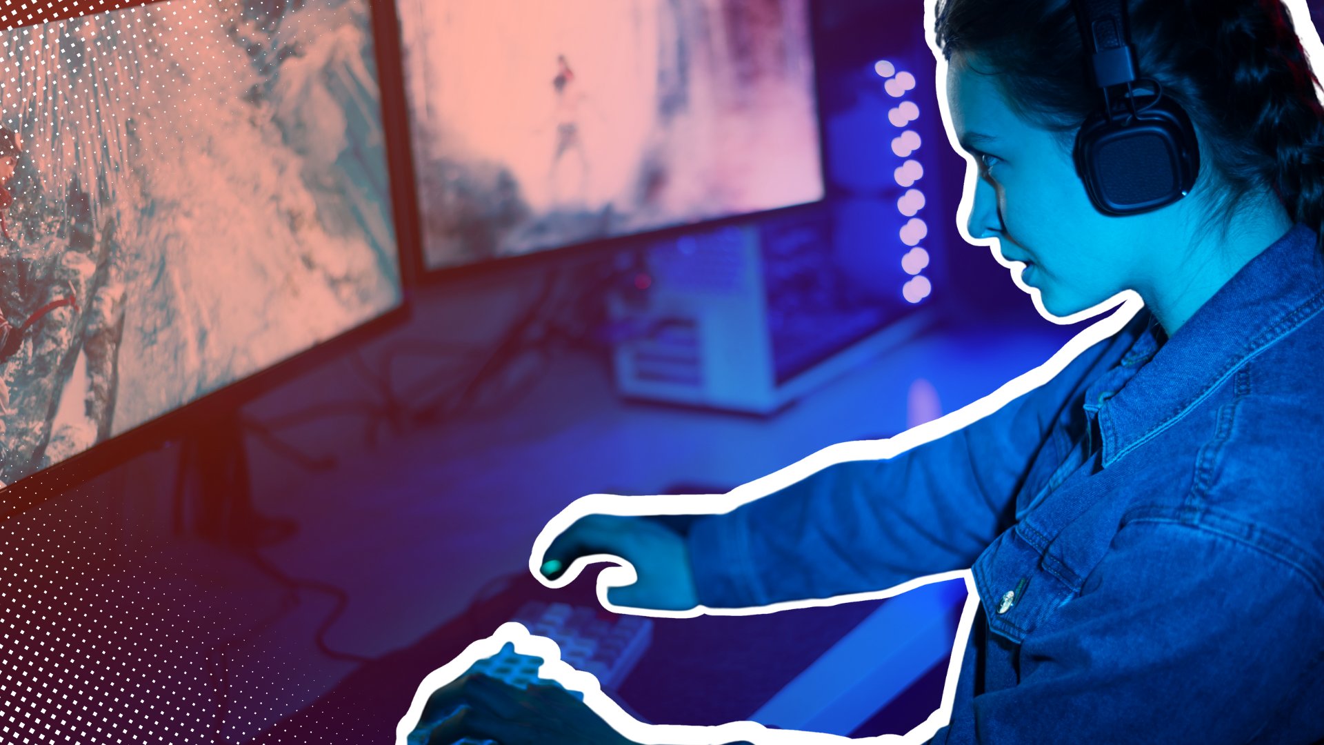 19 first-person shooters that invented, shaped and revolutionized the genre