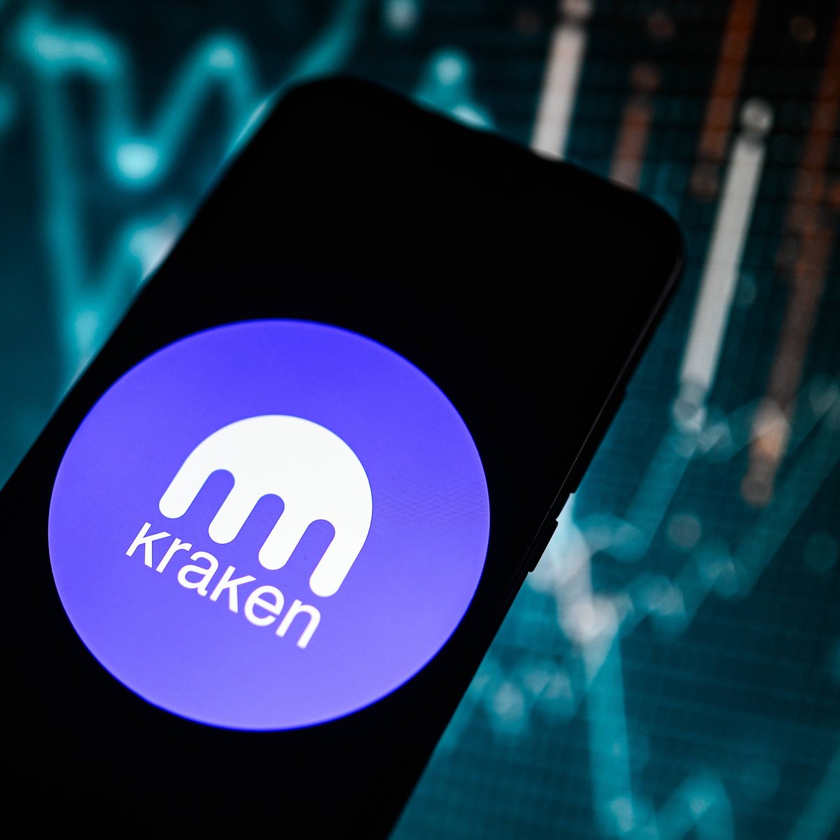 Kraken Gebühren: Wie teuer ist die Kryptobörse?