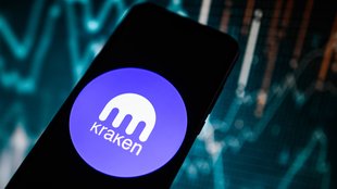 Kraken Gebühren: Wie teuer ist die Kryptobörse?
