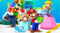 Für 40 Euro auf Amazon: Dieser Super-Mario-Adventskalender ist ein Muss für Nintendo-Fans