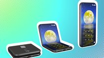 iPhone 17 Fold: Kommt bald das erste faltbare Smartphone von Apple?