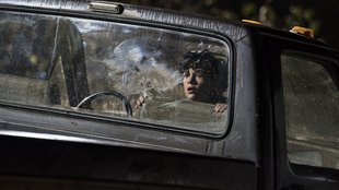 Im Stream: Viel beachteter Horror-Thriller, der ein komplettes Franchise startete