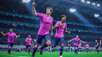 Bitter für Fußball-Fans: Gratis-FIFA hat schlechte Nachrichten