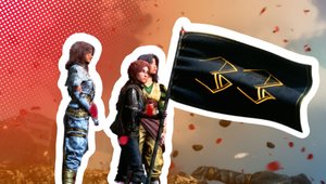 Clair Obscur Expedition 33: Alle Tipps und Guides zum Rollenspiel