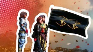 Clair Obscur Expedition 33: Alle Tipps und Guides zum Rollenspiel