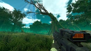 Statt 19,99 Euro bald kostenlos: Epic verschenkt Open-World-Survival-Spiel