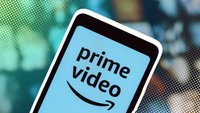 Amazon kriegt den Hals nicht voll: Streaming für Prime-Kunden hat sich radikal verschlechtert