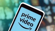 Deutsche Prime-Nutzer haben genug: Wenn das passiert, flattert bei Amazon die Kündigung rein