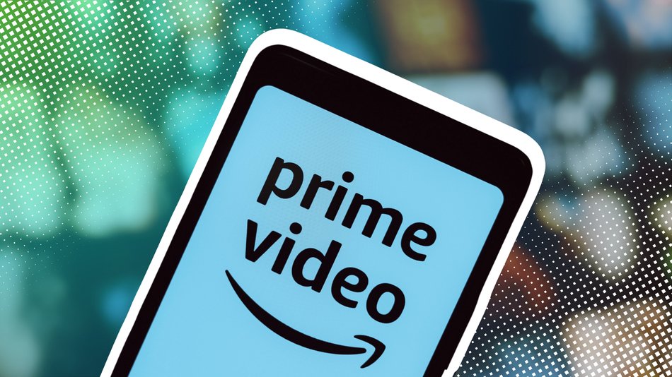 Amazon kriegt den Hals nicht voll: Streaming für Prime-Kunden hat sich radikal verschlechtert