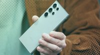 Samsung Galaxy S24 Speicherkarte: Ist eine Erweiterung mit SD-Karte möglich?