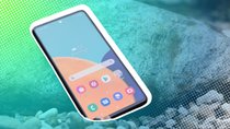 So einfach prüft ihr, ob euer Samsung-Handy richtig arbeitet