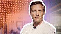 „Dr. Nice“ Staffel 4: Die Dreharbeiten sind gestartet