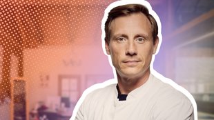 „Dr. Nice“ Staffel 4: Die Dreharbeiten sind gestartet