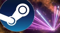 Nur 9,99 Euro auf Steam: So ein Strategie-Erlebnis liefert sonst niemand