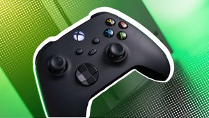 Brutal, dystopisch und 63 Euro günstiger: Xbox haut brachialen Shooter-Tipp zum Sparpreis raus