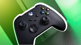 Brutal, dystopisch und 63 Euro günstiger: Xbox haut brachialen Shooter-Tipp zum Sparpreis raus