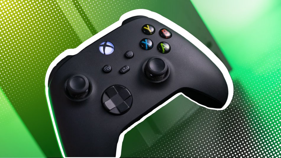 Brutal, dystopisch und 63 Euro günstiger: Xbox haut brachialen Shooter-Tipp zum Sparpreis raus