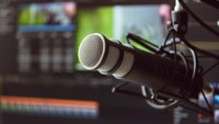 Was ist ein Broadcast? – Erklärung
