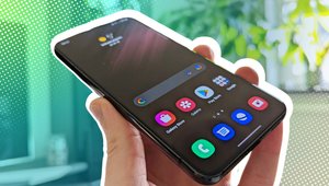 Samsung spendiert Besitzern des Galaxy S22, Plus und Ultra ein dickes Geschenk