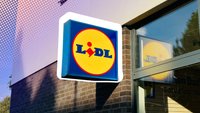 Nächste Woche richtig sparen: Lidl verkauft ein Gerät, das perfekt für kleine Wohnungen ist