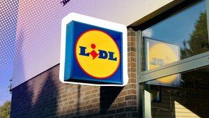 Nächste Woche richtig sparen: Lidl verkauft ein Gerät, das perfekt für kleine Wohnungen ist