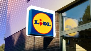 Nächste Woche richtig sparen: Lidl verkauft ein Gerät, das perfekt für kleine Wohnungen ist