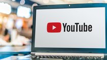 Videos mit KI schneiden: Neue YouTube-App für Video-Creator
