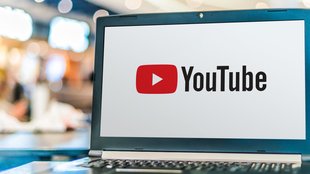 Videos mit KI schneiden: Neue YouTube-App für Video-Creator