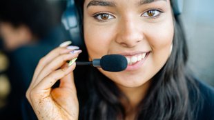 ASOS Kundenservice: Wie erreicht ihr den Onlinehändler?