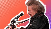 Rock-n-Roll-Geschichte: Was „der Tag, an dem die Musik starb“ bedeutet