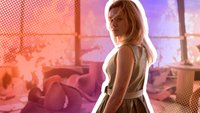 „Final Destination“ im Ranking: Die besten und schlechtesten Filme der Reihe