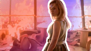 „Final Destination“ im Ranking: Die besten und schlechtesten Filme der Reihe