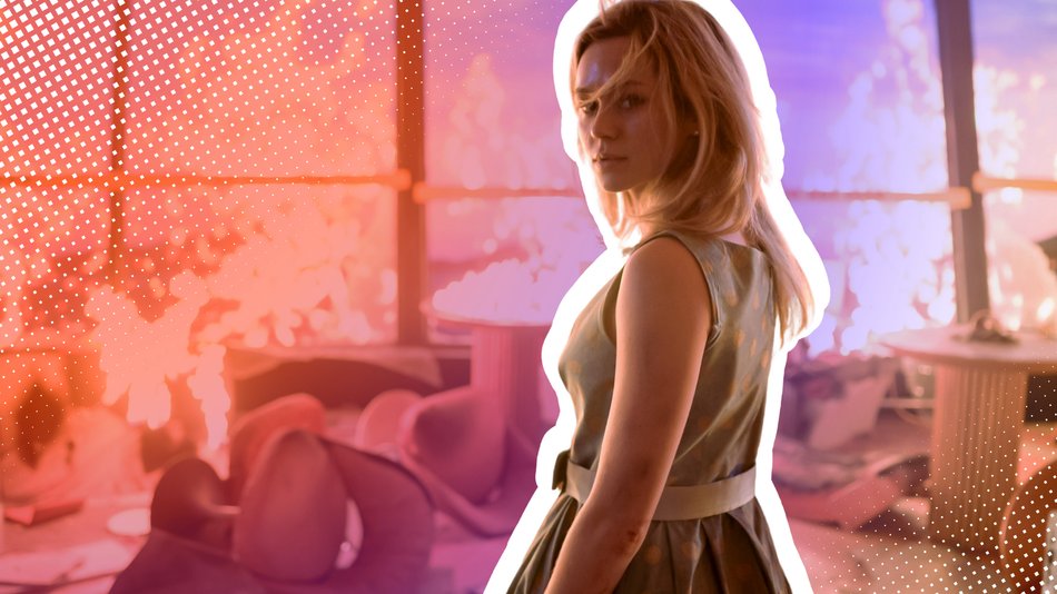 „Final Destination“ im Ranking: Die besten und schlechtesten Filme der Reihe