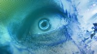 Die beste Sci-Fi-Buchreihe überhaupt bekommt ein riesiges Rollenspiel spendiert und ich bin total gehypt